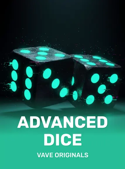 Advanced Dice