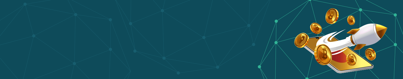 intro-app